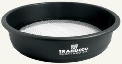 Trabucco gnt black riddle bucket 17l 38/4, rosta (143-05-320)