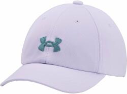 Under Armour UA Blitzing Adj , Lila , none - hervis - 38,00 RON