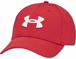 Under Armour UA Blitzing , Rosu , L/ XL