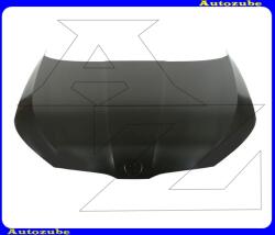 Skoda SCALA 2019.02-2024.01 /NV/ Motorháztető P69C303