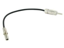 CONNECTS2 CT27AA32 Adaptor Antena Radio Dedicata Chevrolet CarStore Technology