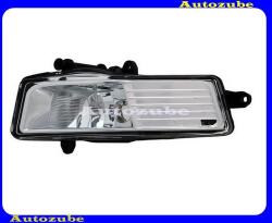 AUDI A6 C6 2008.08-2011.09 /4F/ Ködlámpa bal (H11) DPA 020601
