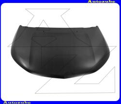 OPEL AMPERA 2012.01-2016.11 Motorháztető /alumínium/ AGV01-17110