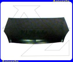 OPEL ZAFIRA B 2005.09-2007.08 /A05/ Motorháztető P556103