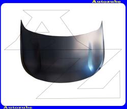 PEUGEOT 5008/2 2016.12-2020.09 Motorháztető (aluminium) PG31B01A