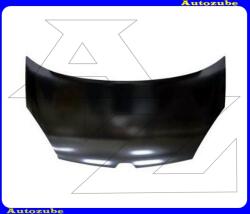 RENAULT KANGOO 2 2013.07-2021.05 Motorháztető P60U103