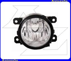 Honda CRV 4 2012.01-2014.12 /RM/ Ködlámpa "5 ajtós" oldalfüggetlen (H11) P3036291E
