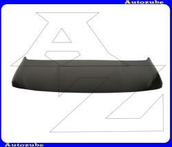 OPEL COMBO E 2018.06-2023.12l /X19/ Motorháztető /acél/ PG9133100