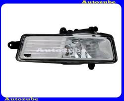 AUDI A6 C6 2008.08-2011.09 /4F/ Ködlámpa jobb (H11) DPA 020604