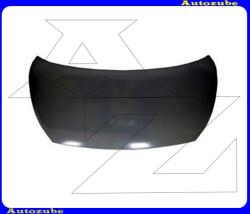 KIA PICANTO 3 2017.04-2023.08 /JA/ Motorháztető P41A203