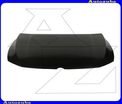 VW GOLF 8 2019.11-2024.03 /5H/ Motorháztető VG4103100
