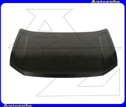 VW T-CROSS 2018.10-2023.11 /C1/ Motorháztető VG7503130