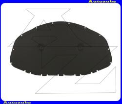 Skoda SUPERB 3 2019.08. -2024.05 /3V/ Motorháztető szigetelés P69D2WM