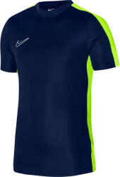 Nike Tricou Nike M NK DF ACD23 TOP SS dr1336-452 Marime XL (dr1336-452)