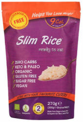 Interherb Slim Rice 270 g