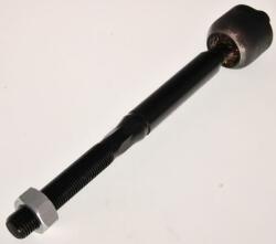 MAXGEAR Bieleta de directie MAXGEAR 69-0995 (69-0995)