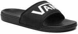 Vans Papucs Vans La Costa Slide-On VN0A5HF5IX61 (Vans) Black 46 Női