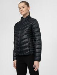 4F Jachetă matlasată din puf pentru femei - 4fstore - 249,90 RON