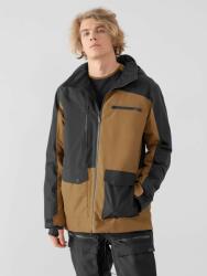 4F Jachetă de snowboard membrana 15 000 pentru bărbați - 4fstore - 499,90 RON