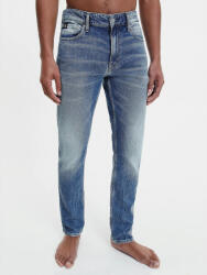 Calvin Klein Jeans Jeans Calvin Klein Jeans | Albastru | Bărbați | 30/34