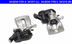 ATE Etrier frana ATE 24.6234-1701.5 (24.6234-1701.5)
