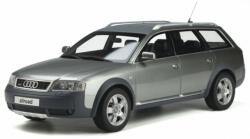 Otto Audi A6 (C6) Avant 2.8L Allroad Quattro 20001/43 (19796)