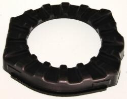 MAXGEAR Saiba arc MAXGEAR 72-4679 (72-4679) - automobilus
