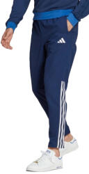 adidas TIRO23 C PRE PT Nadrágok hk8049 Méret L