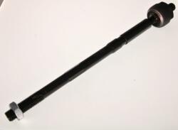 MAXGEAR Bieleta de directie MAXGEAR 69-0988 (69-0988)