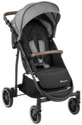 Bebeconfort Ingenious Babakocsi