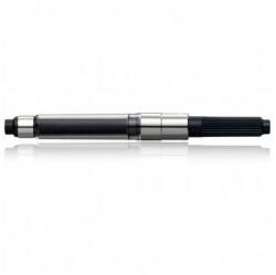 X-PEN Convertor Stilou X-Pen, Bila de Metal (KH-X7776)