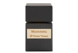 Tiziana Terenzi Maremma Extrait de Parfum 100 ml Tester Parfum