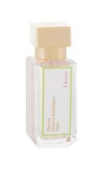 Maison Francis Kurkdjian A La Rose EDP 35 ml