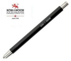 KOH-I-NOOR Creion Mecanic, Metalic, 3.8 mm, Koh-I-Noor (KH-K5356)
