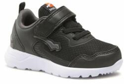 Bagheera Sneakers Pixie 86576-2 C0108 Negru