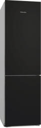 Miele KFN 4795 DD bb (12335890) Frigider