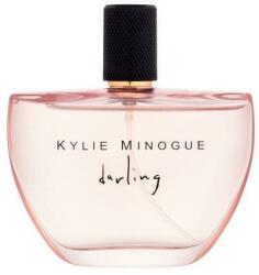 Kylie Minogue Darling EDP 75 ml Parfum