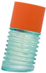 bruno banani Man Summer Limited Edition 2023 EDT 50 ml