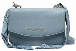 Silvian Heach Дамска чанта Silvian Heach Handbag RCP23016BO Ice Melt (Handbag RCP23016BO)
