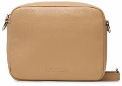 Lasocki Дамска чанта - оферти, сравнения на цени и магазини за Lasocki  Дамска чанта