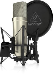 BEHRINGER TM1 27000882