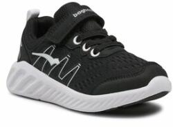 Bagheera Sneakers Speedy 86545-2 C0108 Negru
