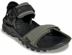 adidas Sandale Terrex Cyprex Ultra 2.0 Sandals HP8656 Verde