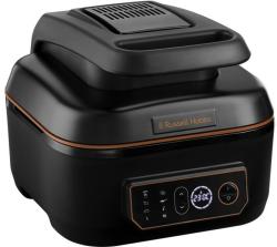 Russell Hobbs 26520-56/RH