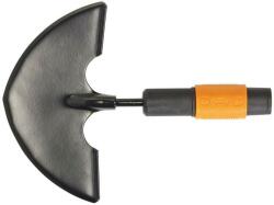 Fiskars 1000690/ 136526