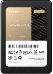 Synology 2.5 7TB SAT5210-7000G