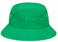 Kids ONLY Pălărie 15252797 Verde