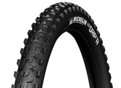 Michelin Country Grip R 27, 5