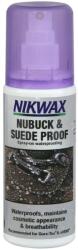 Nikwax Nubuck & Suede Spray 125 Ml