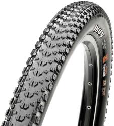 Maxxis Ikon - 27, 5